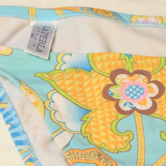 NWOT La Perla Swimwear - Picture 2 of 4